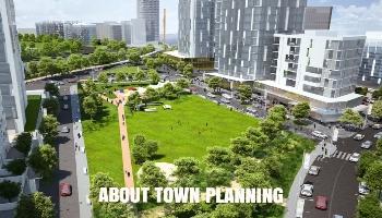 About Town Planning by TRANPLAN - Affordable Sydney Town Planners & Heritage Consultants