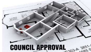 Council DA & building approvals with TRANPLAN - Experienced Sydney Town Planners & Heritage Consultants