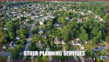 Other Town Planning Services by TRANPLAN - Affordable Sydney Town Planners & Heritage Consultants