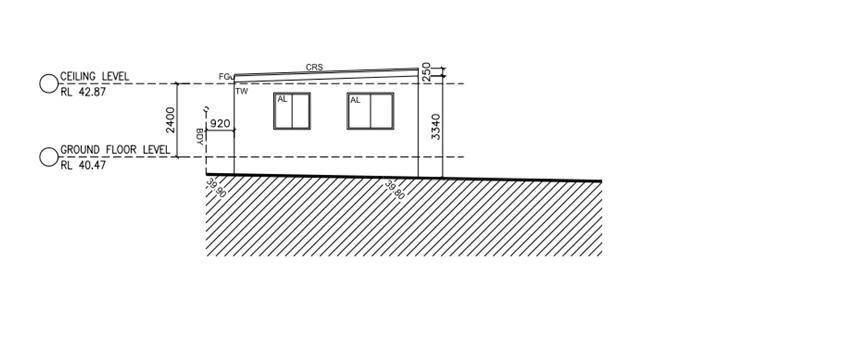 SEPP 1 Objection for Building Height - Town Planning Projects by TRANPLAN | Affordable Town Planning Company & Heritage Consultants